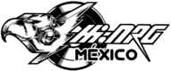 Hi-NRG México
